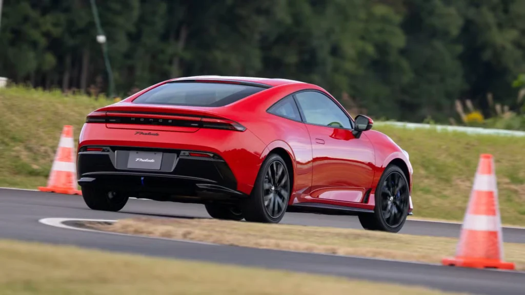 2026-honda-prelude-dynamic-honda-tochigi-proving-ground-5