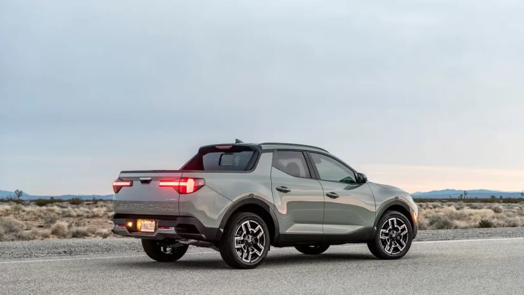 2026-hyundai-santa-cruz-exterior-6