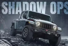 2026-jeep-gladiator-shadow-ops-1