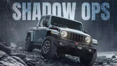 2026-jeep-gladiator-shadow-ops-1