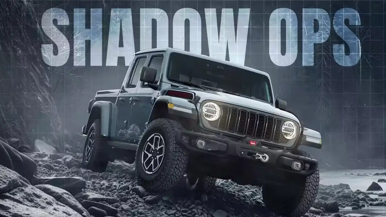 2026-jeep-gladiator-shadow-ops-1