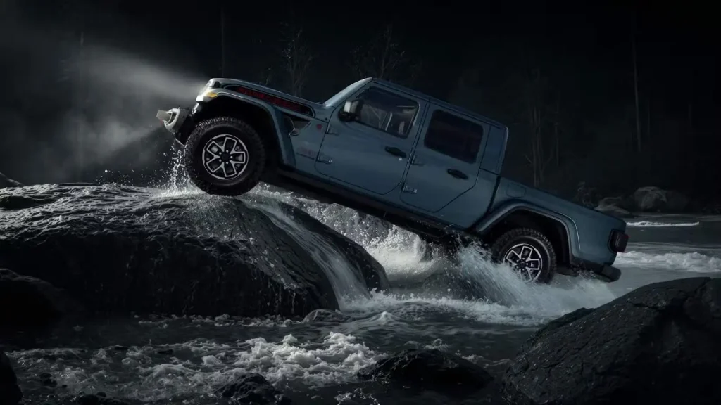 2026-jeep-gladiator-shadow-ops-2
