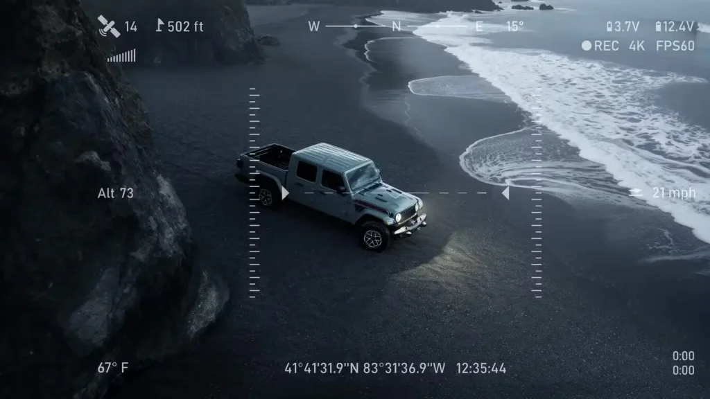 2026-jeep-gladiator-shadow-ops-3