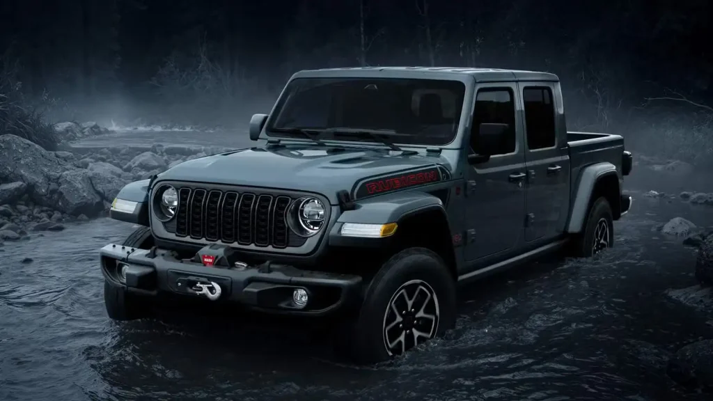 2026-jeep-gladiator-shadow-ops-5