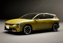 2026-kia-k4-hatchback-1
