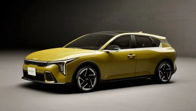 2026-kia-k4-hatchback-1