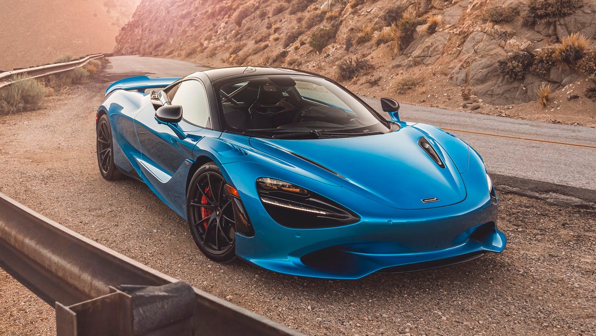 2026-mclaren-750s