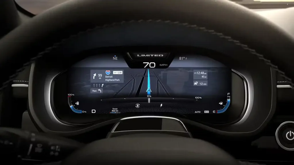 2026-ram-1500-instrument-cluster-2