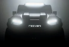 2026-rezvani-tank-teaser-2026-Jeep-Wrangler-1