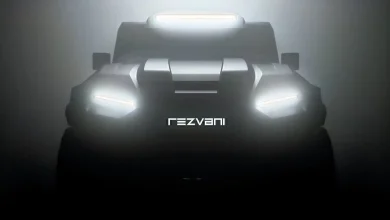 2026-rezvani-tank-teaser-2026-Jeep-Wrangler-1