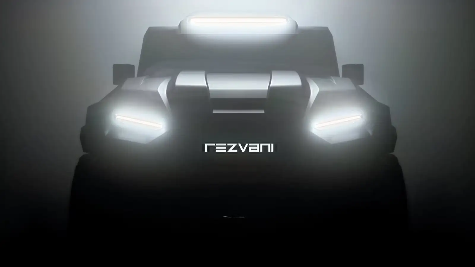 2026-rezvani-tank-teaser-2026-Jeep-Wrangler-1