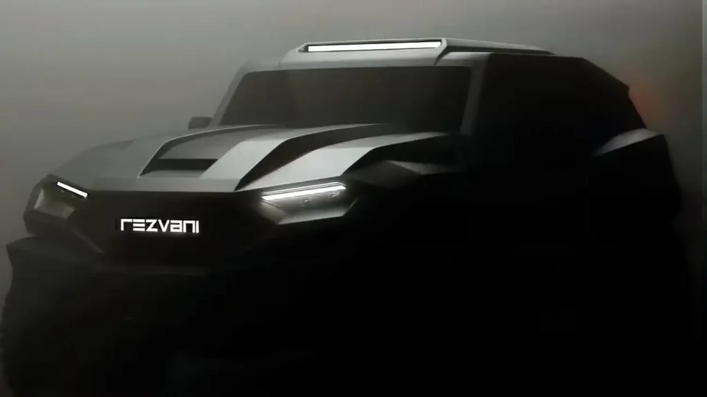 2026-rezvani-tank-teaser-2026-Jeep-Wrangler-2