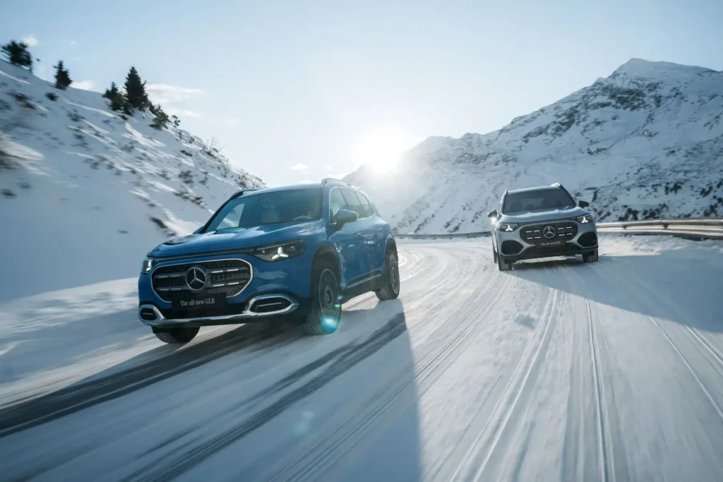 2027-Mercedes-Benz-GLB-34