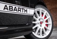 Abarth-500-1