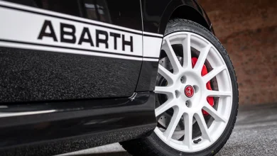 Abarth-500-1