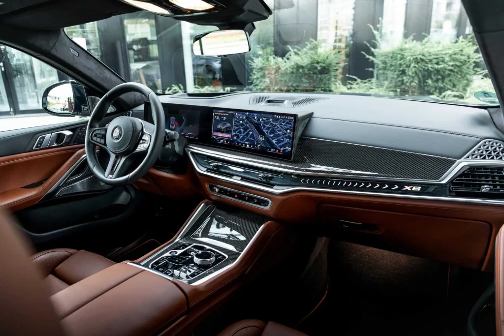 BMW-X6-xDrive40i-by-Manhart-4