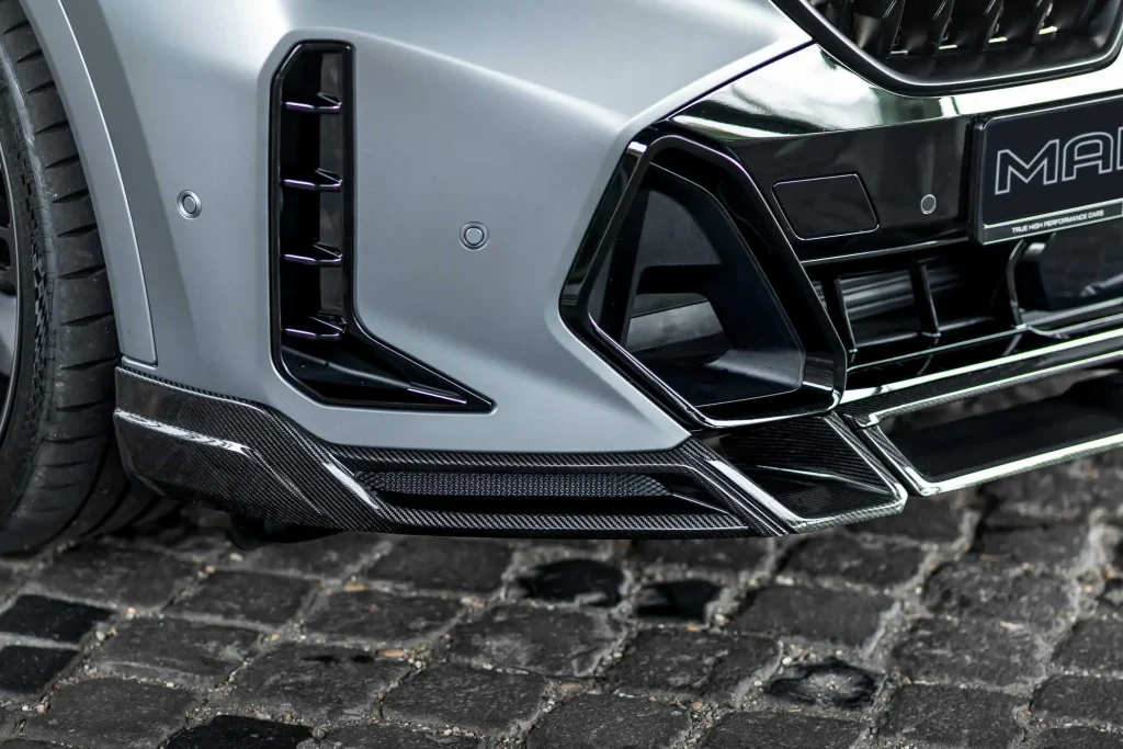 BMW-X6-xDrive40i-by-Manhart-6