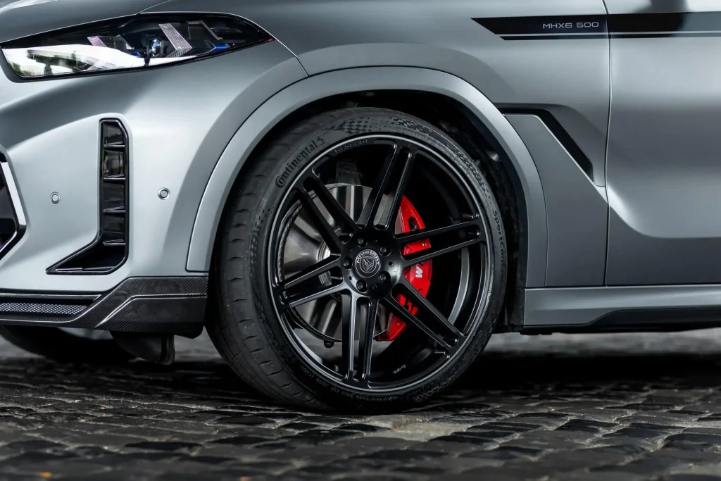 BMW-X6-xDrive40i-by-Manhart-7
