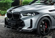 BMW-X6-xDrive40i-by-Manhart-8