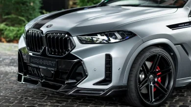 BMW-X6-xDrive40i-by-Manhart-8