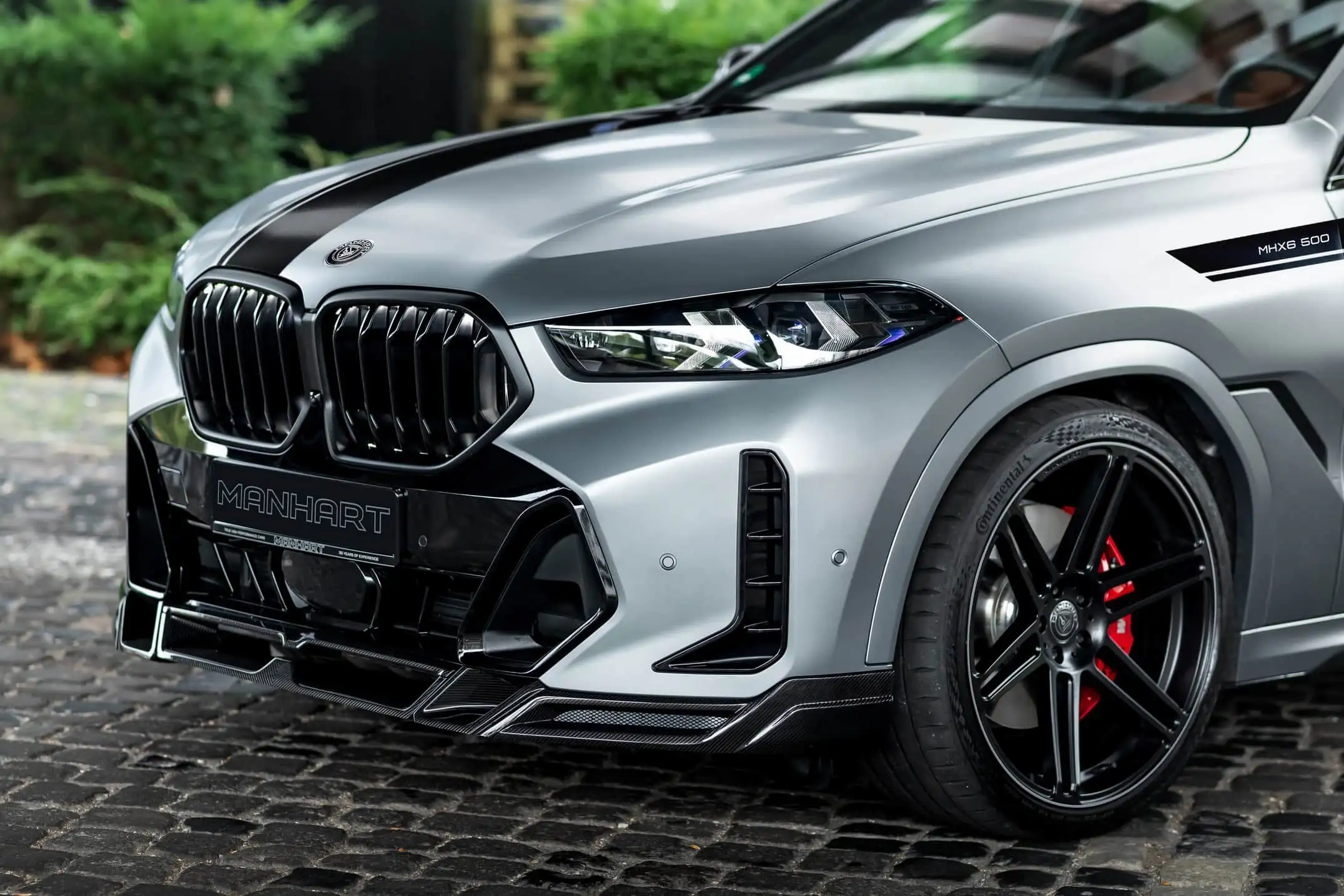 BMW-X6-xDrive40i-by-Manhart-8