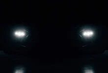 Donkervoort-P24-RS-1