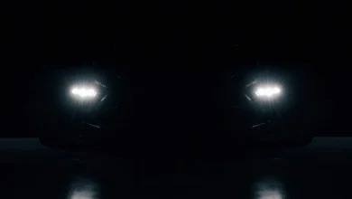 Donkervoort-P24-RS-1