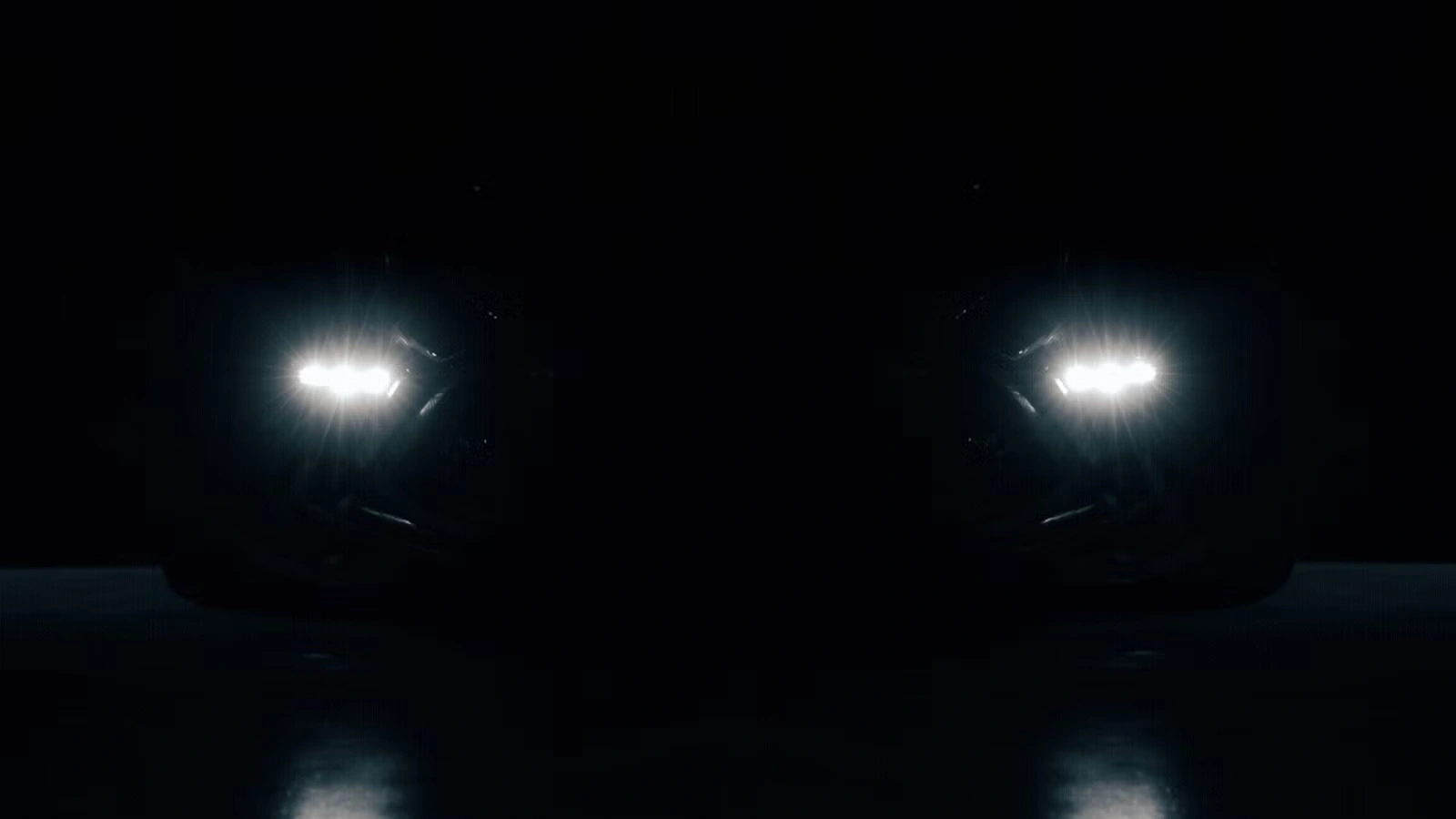 Donkervoort-P24-RS-1