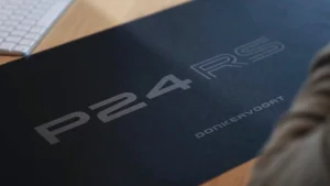 Donkervoort-P24-RS-10