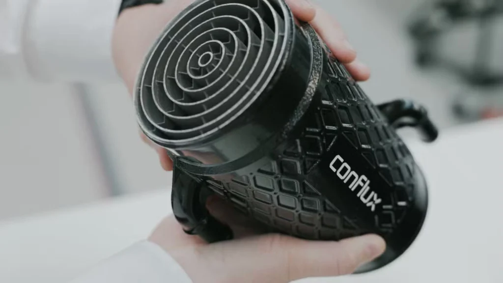 Donkervoort-P24-RS-3