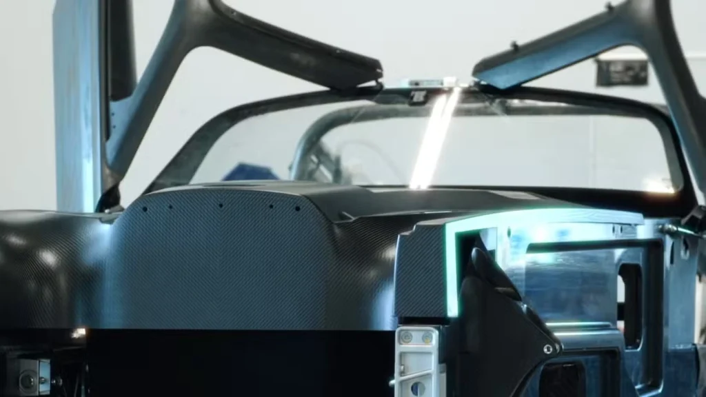 Donkervoort-P24-RS-4