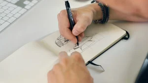 Donkervoort-P24-RS-5