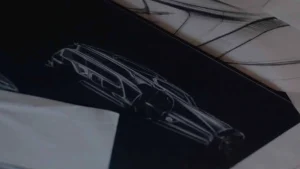 Donkervoort-P24-RS-6