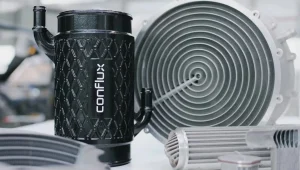 Donkervoort-P24-RS-7