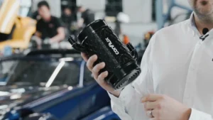 Donkervoort-P24-RS-8