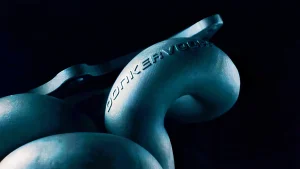 Donkervoort-P24-RS-9