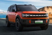 Ford-Bronco-Basecamp-1