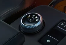 Ford-Mustang-Mach-E-1