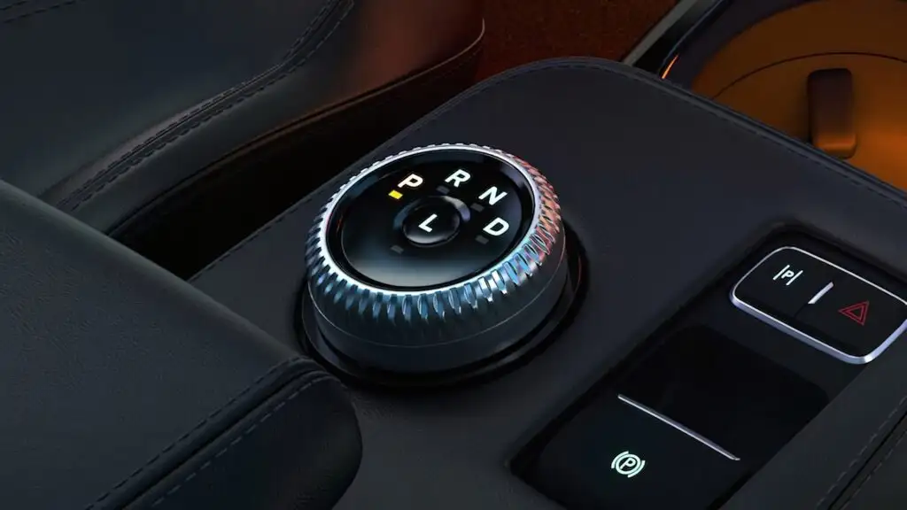 Ford-Mustang-Mach-E-1