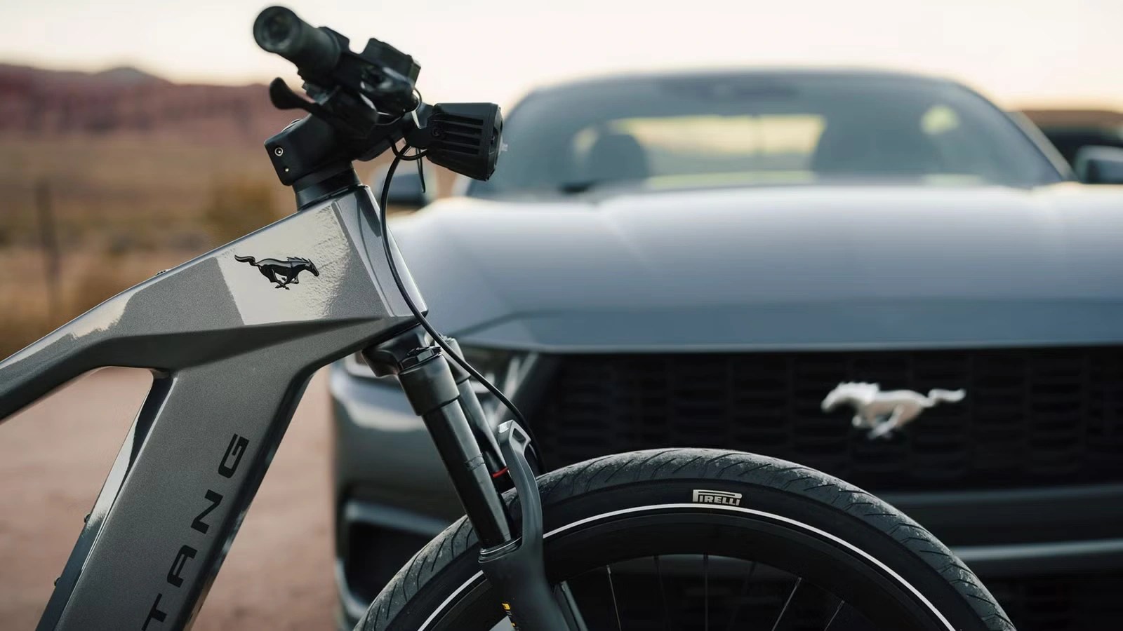 Ford-Mustang-and-Bronco-E-Bikes-1