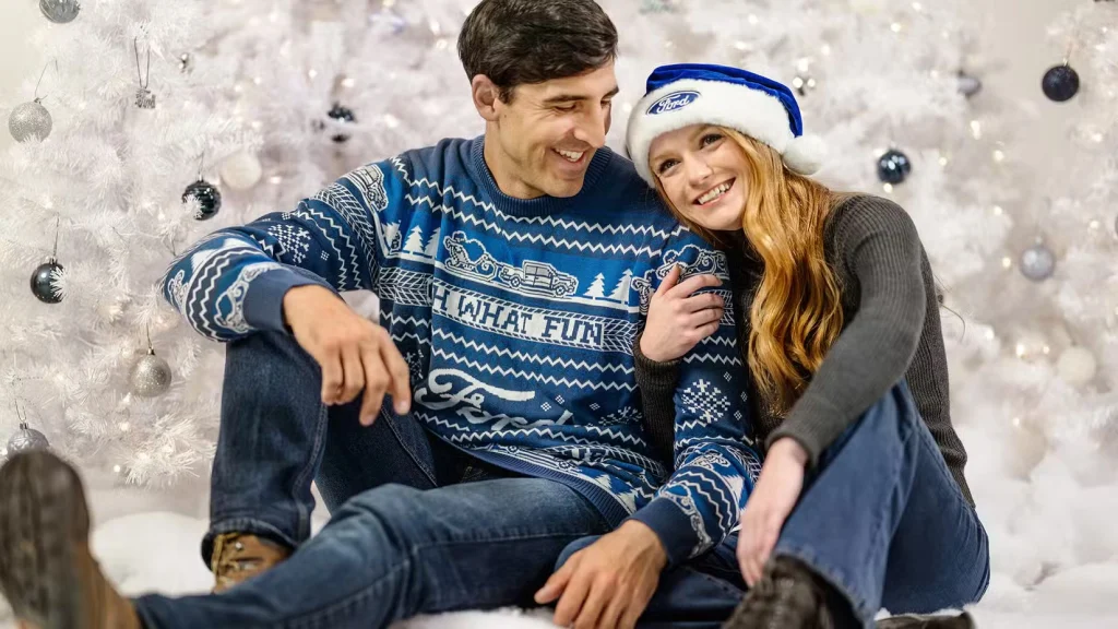 Ford-Mustang-and-Bronco-E-Bikes-5