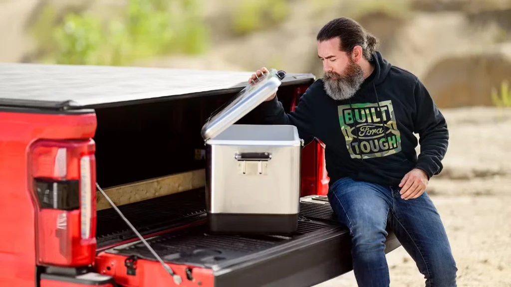 Ford-Mustang-and-Bronco-E-Bikes-6