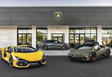 How-Much-Does-a-Lamborghini-Actually-Cost