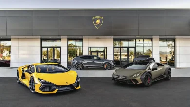 How-Much-Does-a-Lamborghini-Actually-Cost