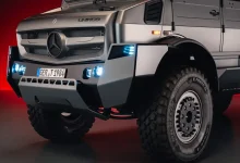 Mercedes-Benz-Special-Trucks-1