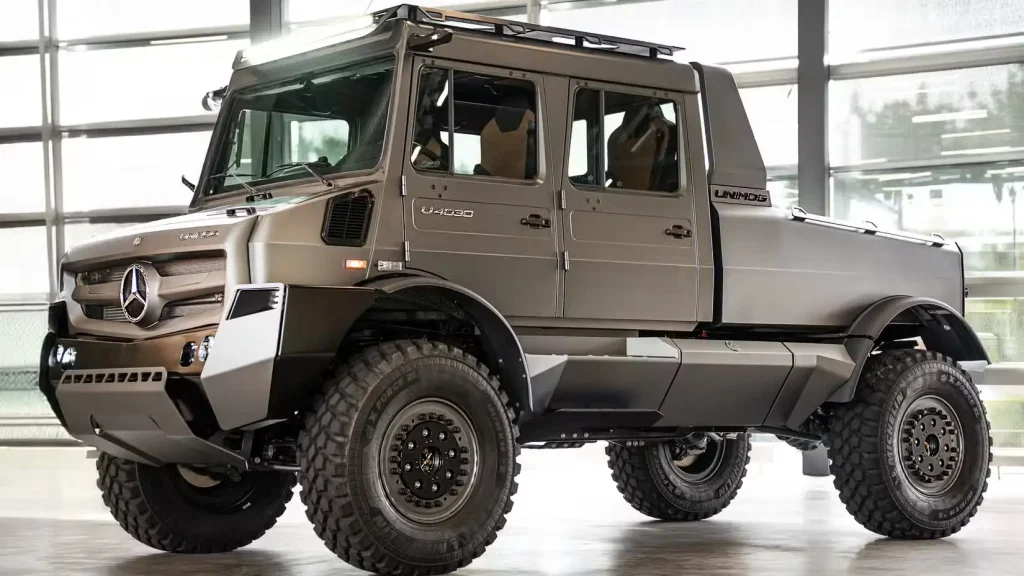 Mercedes-Benz-Special-Trucks-3