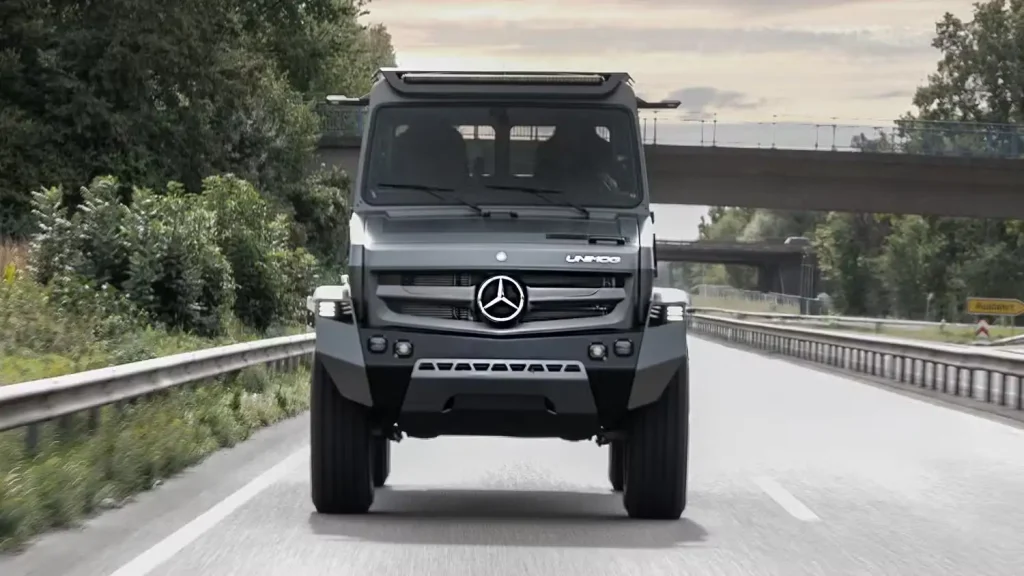 Mercedes-Benz-Special-Trucks-6