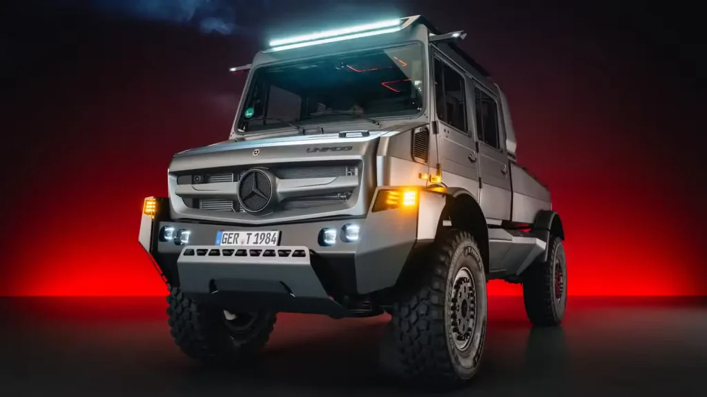 Mercedes-Benz-Special-Trucks-9