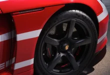 Porsche-Carrera-GT-salzberg-livery-1