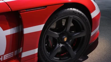 Porsche-Carrera-GT-salzberg-livery-1